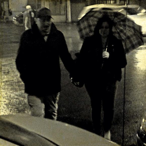 Meet your Posher, Cristina - Picture 1 of 1